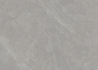 Eli Grey Matte Marble Look Porcelain Indoor Floor Tiles In 750*1500mm 4 Pattern