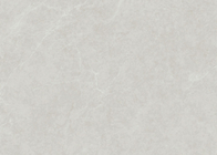 Morocco Grey Matte Marble Look Porcelain Floor Tiles Size 750*1500 Rectified Edge