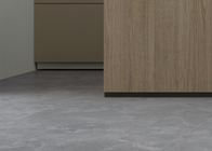 Commercial Grade 800*800 Indoor Porcelain Tiles 9.5mm Thickness