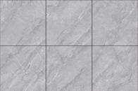 Stunning 800*800mm Marble Look Porcelain Tile Unparalleled Beauty And Craftsmanship