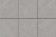 Elegant 6 Pattern Marble Look Ceramic Floor Tile With Water Absorption 0.5%