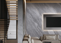 Water Absorption 0.5% Indoor Ceramic Floor Tiles for Long-Lasting Floors