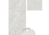 3 Pattern Indoor Porcelain Tiles With Polished Finish And 0.5% Water Absorption