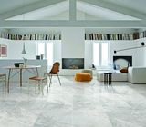 Digital Ceramic Kitchen Floor Tile Marble Look 24'X 24' Glaze Wall Tile