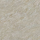 Anti Bacterial Ceramic Kitchen Floor Tile , Stone Look Porcelain Tile