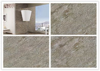 Renewable Polished Porcelain Floor Tiles 600x600 Nano Building Material Ceramic Kitchen Floor Tile