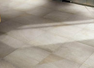10 Mm Thickness Natural Stone Look Ceramic Tile 600*600 Mm Size High Hardness Porcelain Floor Tiles 600x600