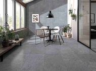 Stone Mix Modern Wall And Floor Tiles , Textured Porcelain Floor Tile