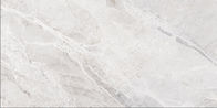 12mm Thickness Marble Look Porcelain Tile / Marble Like Ceramic Tile