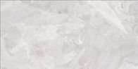 12mm Thickness Marble Look Porcelain Tile / Marble Like Ceramic Tile