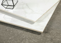 Non Slip Modern Floor Tiles / Elegantly Porcelain Kitchen Floor Tiles