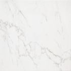 Bathroom Modern Porcelain Tile Smooth And Bright Surface 10mm Thickness