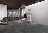 Building Material Modern Porcelain Tile For Shopping Mall Floor 600x600 Mm Size 300x600 Mm Size
