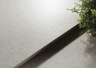 Kitchen Matt Surface Tile 300 x 300mm Size Floor Tile Light Beige Interior Ceramic Tile