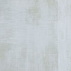300x300 MM Size Rusted Porcelain Floor Tile Ice Color Matt Non Slip Wear Resistant