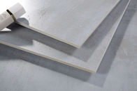 24&quot;X24&quot; Size Rust Porcelain Tile New Model Flooring Tile Porcelanato Tile Ice Color