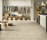 Porcelain Floor Tile Manufacturers Good Quality Natural Wooden Grain Tile Floor Wood Tiles Wood Like Tile Wooden Tile