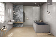 Non Slip Porcelain Beige Floor Marble Tile 60x60 Tiles And Marbles For Wall Bathroom