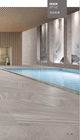 600x600mm Full Body Matt Floor Tile, Sandstone Porcelain Floor Tiles Wall Tile Different Size And Colour For Living Room
