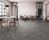 Tiles In Wooden Texture And Non Slip Matte 1200x200 Wooden Texture Rustic Ceramic Wood Tile