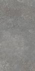 Dark Grey Antique Glazed Cement Look Porcelain Rustic 600x1200 Ceramic Wall And Floor Tile