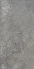 Matte Finish Grey Vitrified Living Room Porcelain Floor Tile Outdoor Cement Tile