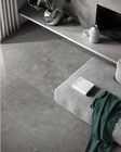 Industrial Grey Office Restaurant Kitchen Outdoor Cement Porcelain Floor Tiles 60*120cm