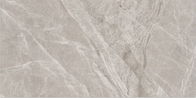 High Style Personalized Porcelain Marble Look Porcelain Tile 900*1800mm Durable