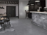 600*600mm Non Slip Matt Bathroom Ceramic Tile And Tile Floor Tile Ceramic