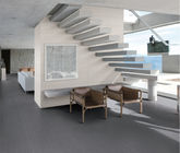 Glazed Rustic Finish 600x600 Ceramic Kitchen Floor Tile
