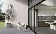 600x600 Living Room Porcelain Floor Tiles In China Kitchen Wall Tiles 3d Bathroom Ceramic Tile