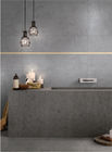 Bathroom Tiles And Flooring 600 X 600mm Ceramic Kitchen Floor Tile