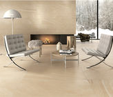 Living Room Porcelain Floor Tile 600x600mm Unglazed Porcelain Floor Ceramic Tile 3d Tiles Floor Tiles
