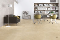 Living Room Porcelain Floor Tile 600x600mm Unglazed Porcelain Floor Ceramic Tile 3d Tiles Floor Tiles