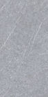 High Gloss Light Grey 120x240cm Ceramic Kitchen Floor Tile