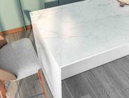 Concrete Cement Effect Grey 800x2600 Non Slip Flooring Tile