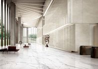 Book Match 1200x2400mm Slab Ceramic Tiles That Looks Like Marble