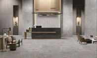 Foshan 1200x2400 Marble Design High Glossy Big Size Slabindoor Porcelain Floor Tiles