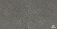 Matt Surface Non Slip 1600*3200mm Cement Look Porcelain Tile