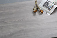 Construction Materials Wood Porcelain Floor Tile 200x1200mm