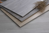 Construction Materials Wood Porcelain Floor Tile 200x1200mm