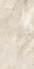 ISO 10.5mm Thickness Indoor Porcelain Tiles Frost Resistant
