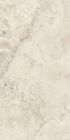 ISO 10.5mm Thickness Indoor Porcelain Tiles Frost Resistant
