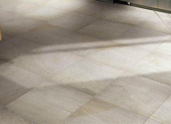 Light Grey Matt Bathroom Ceramic Tile 20mm Thickness 600x600 Mm Size - Bathroom Tile Thickness Mm Light Grey Matt Bathroom Ceramic Tile 20mm Thickness 600x600 Mm Size - Bathroom Tile Thickness Mm