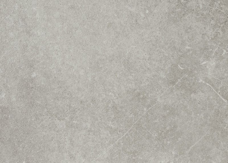 Grey 600x600 MM Size Antique Marble Tiles Matt Surface Finished Rustic Designed Bathroom Ceramic Tile