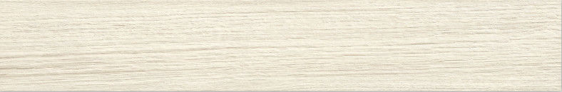 20*120cm Antique Wood Tiles Design Glazed Porcelain Wooden Floor Tiles Wood Effect Tiles