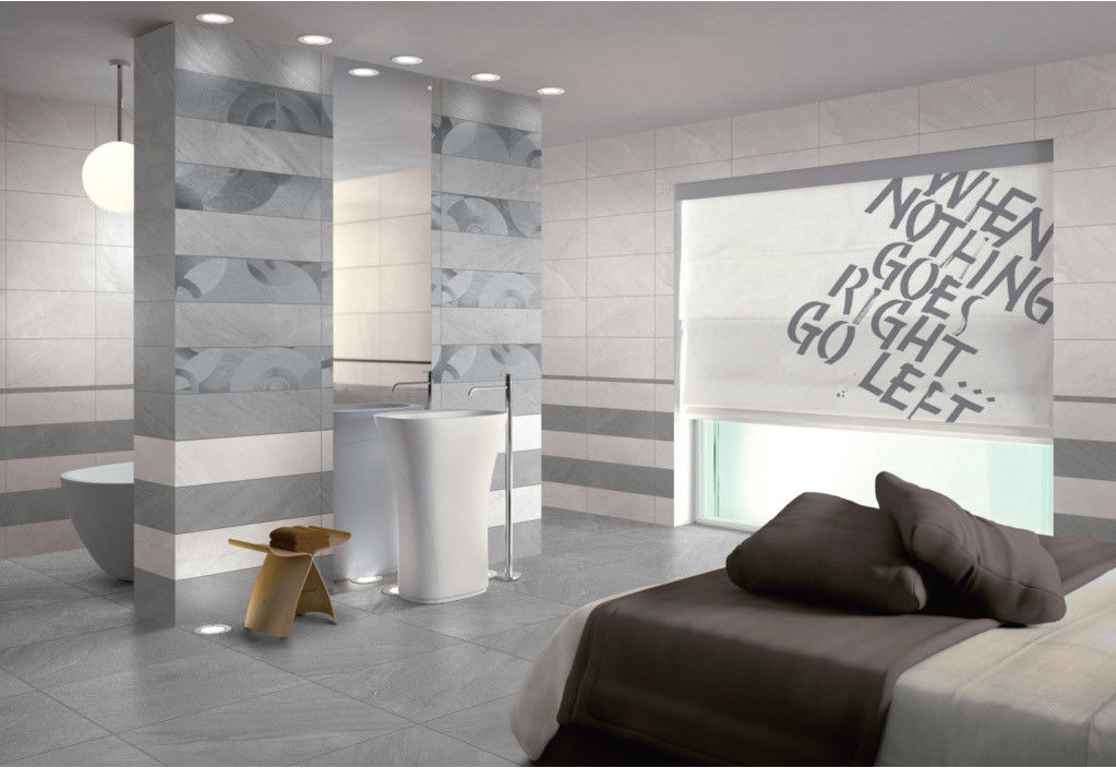 600x600mm Full Body Matt Floor Tile, Sandstone Porcelain Floor Tiles Wall Tile Different Size And Colour For Living Room