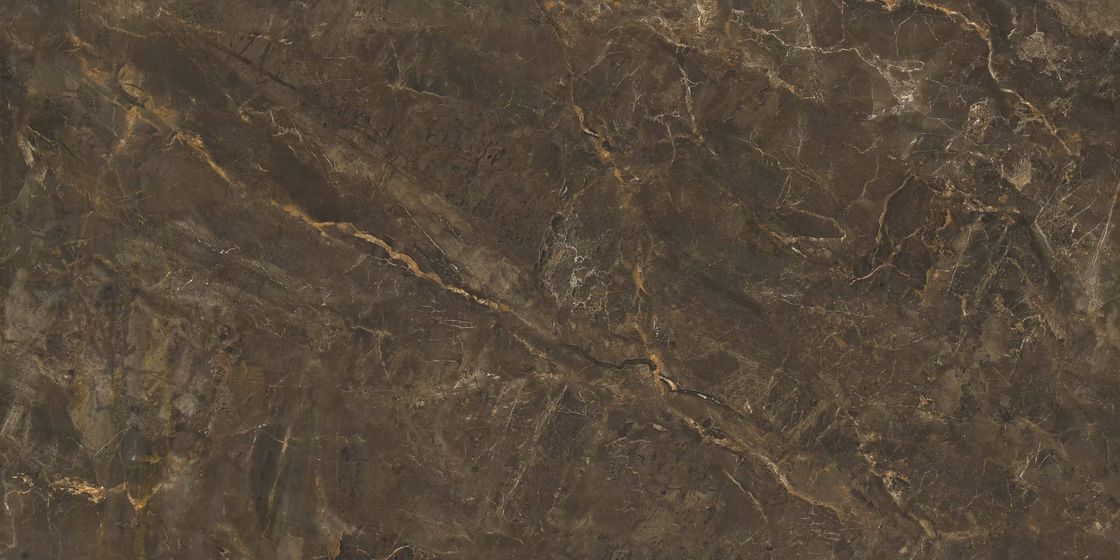 1800*900 Villa Style Selections Spanish Porcelain Tile That Looks Like Real Marble