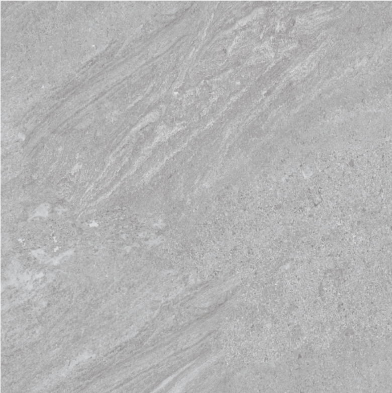 24 24 Inches Ceramic Kitchen Floor Tile Grey Color Durable Tiles Of Kitchen Wall