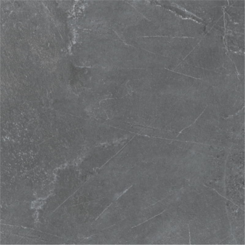 600x600 Ceramic Wall Porcelanto Porcelain Floor Tile Stock black Indoor